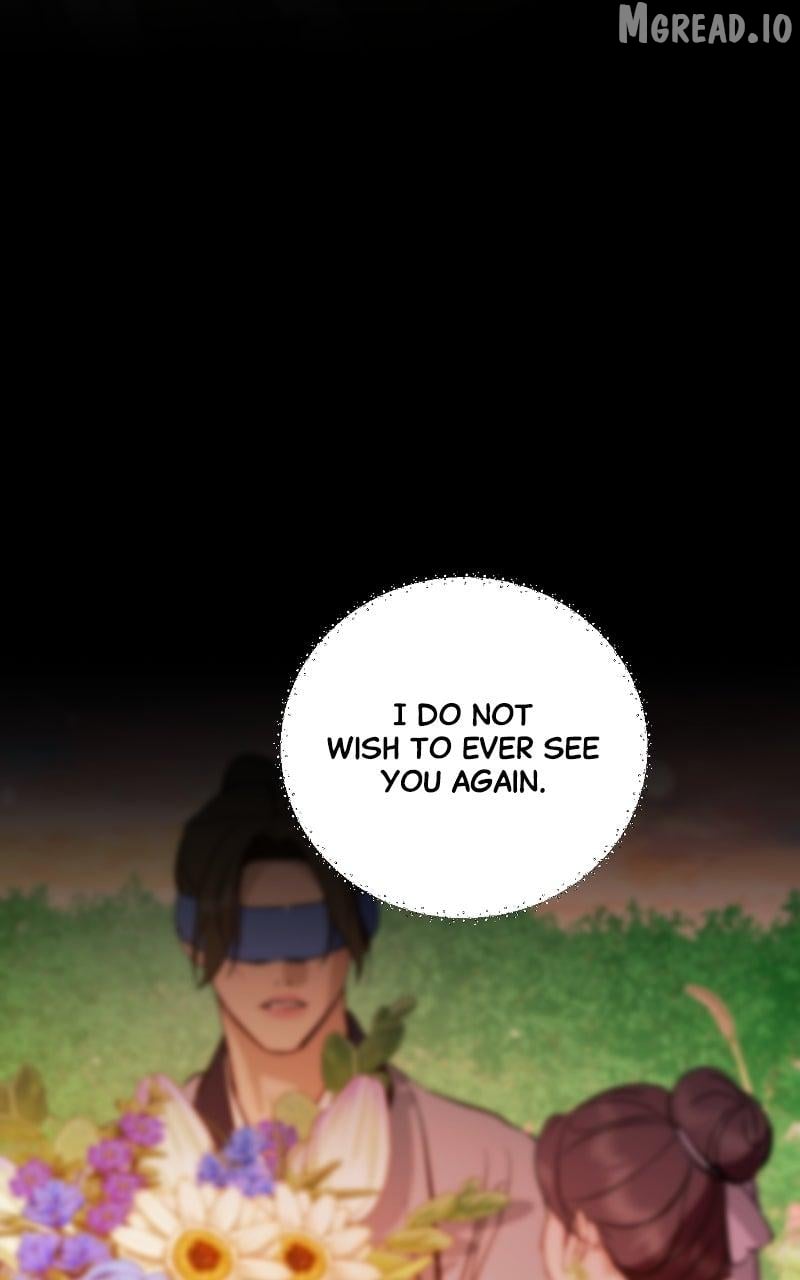 A Not So Fairy Tale Chapter 139 - page 55