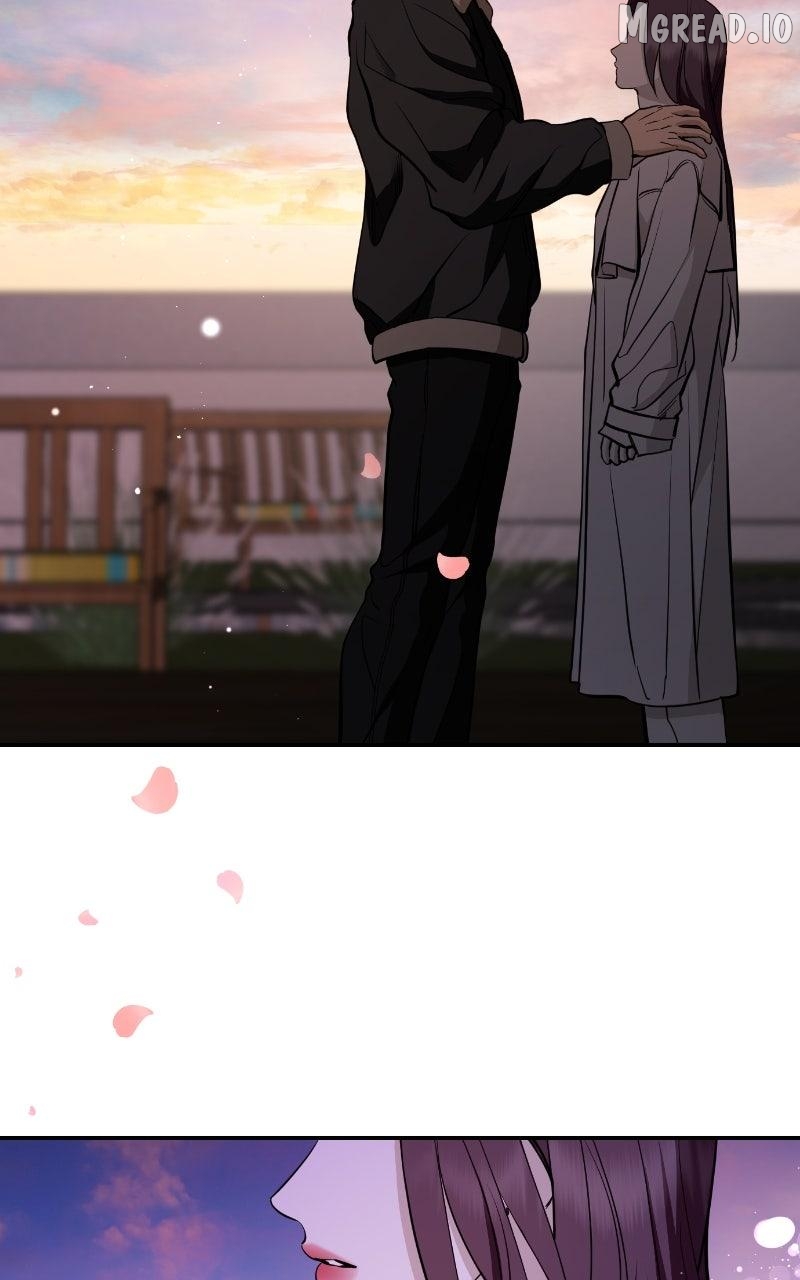 A Not So Fairy Tale Chapter 139 - page 60