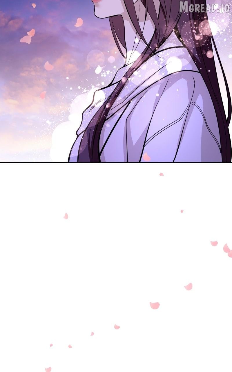 A Not So Fairy Tale Chapter 139 - page 61