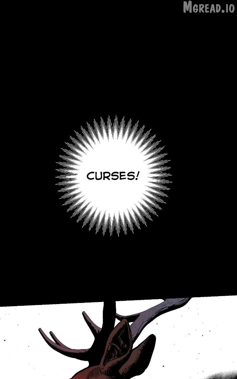 A Not So Fairy Tale Chapter 139 - page 7