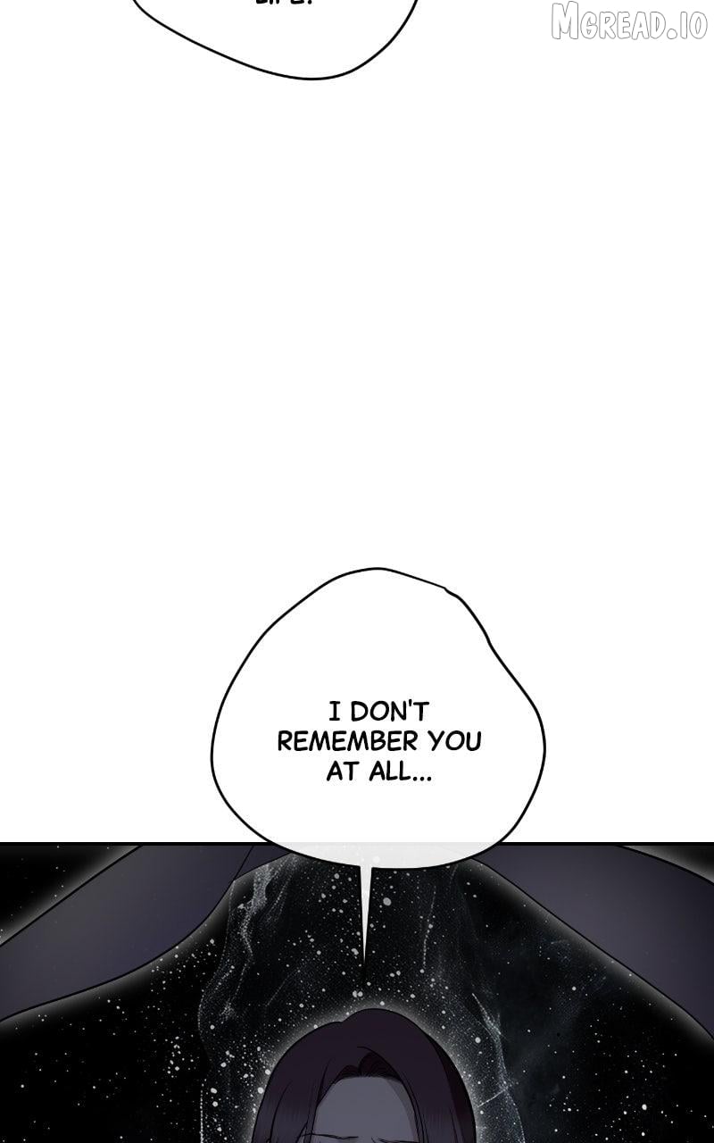 A Not So Fairy Tale Chapter 139 - page 70