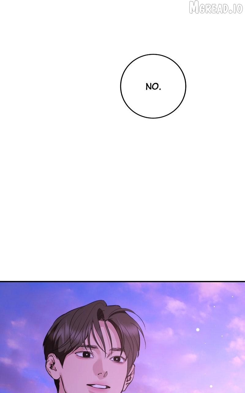 A Not So Fairy Tale Chapter 139 - page 73