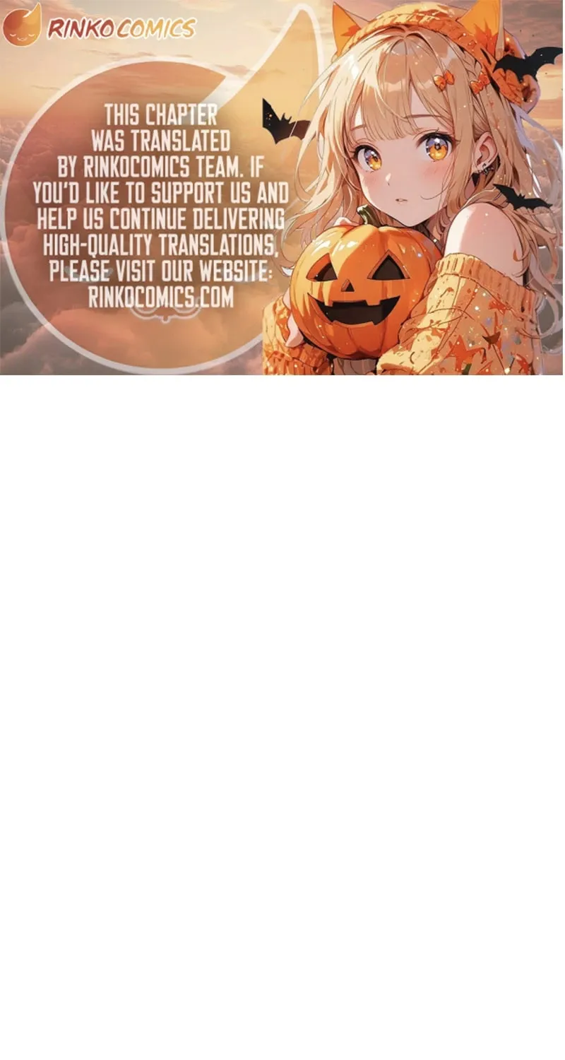 The Archduke's Adopted Saint Chapter 87 - page 1