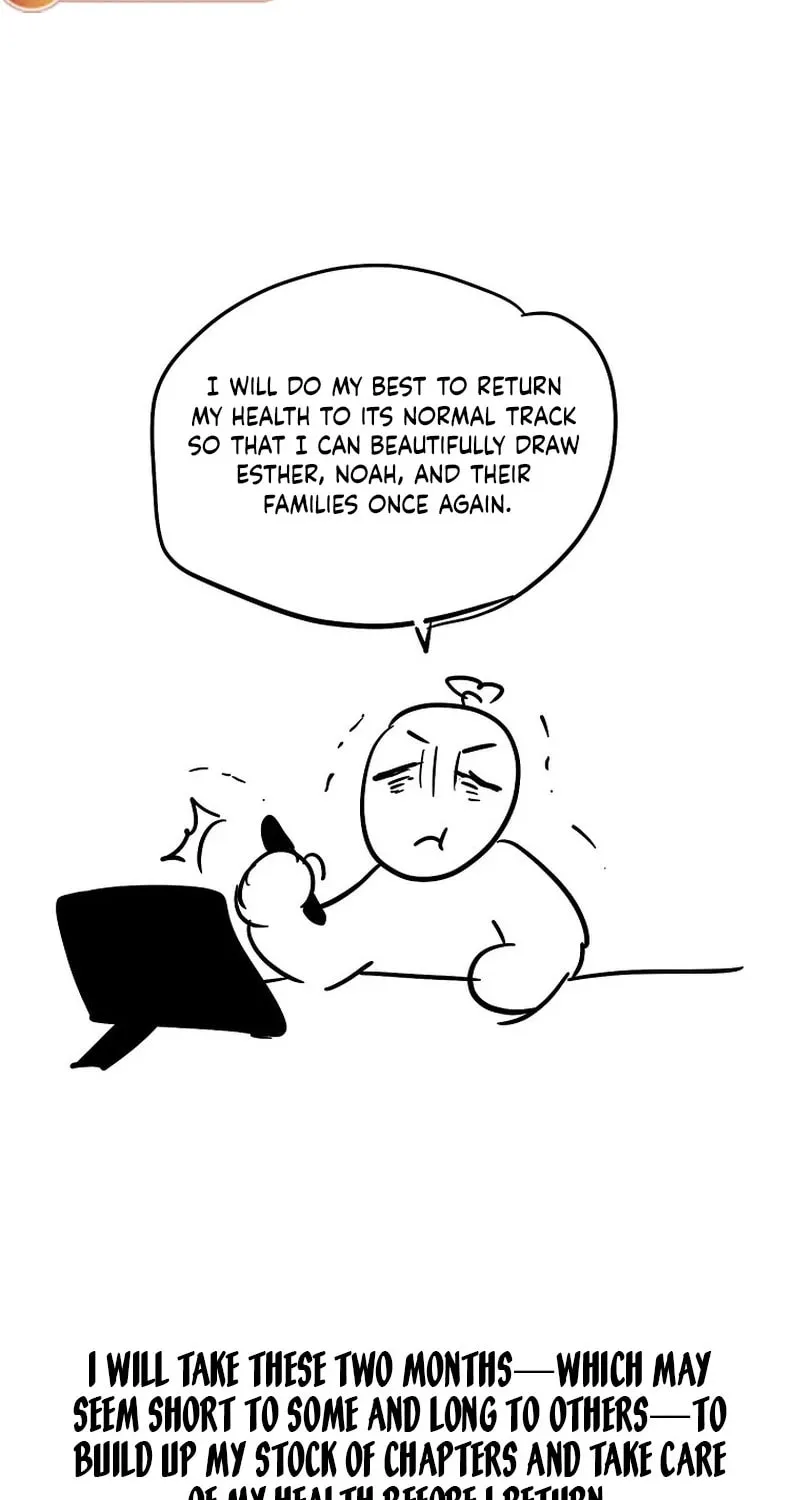 The Archduke's Adopted Saint Chapter 87 - page 101