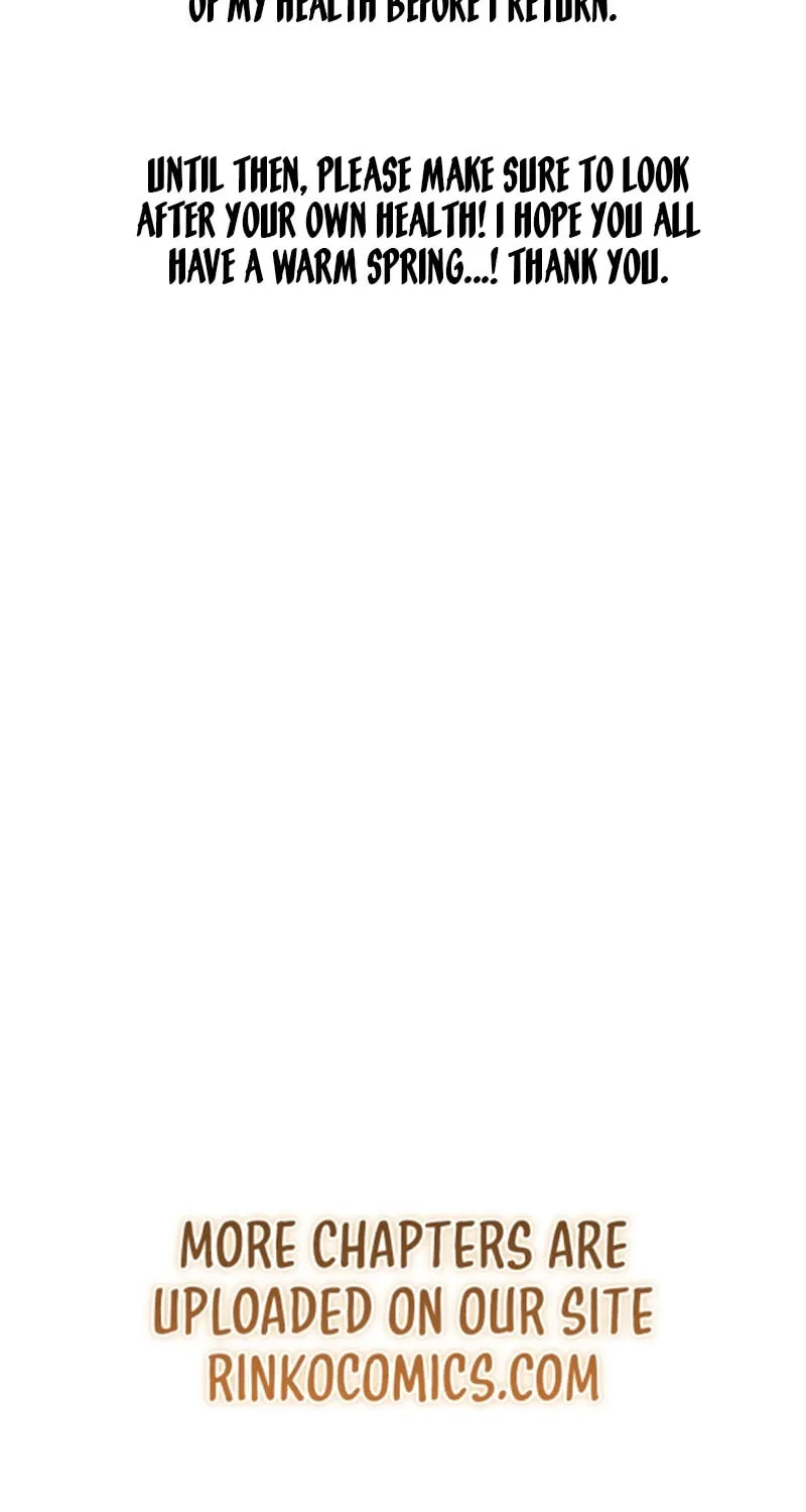 The Archduke's Adopted Saint Chapter 87 - page 102