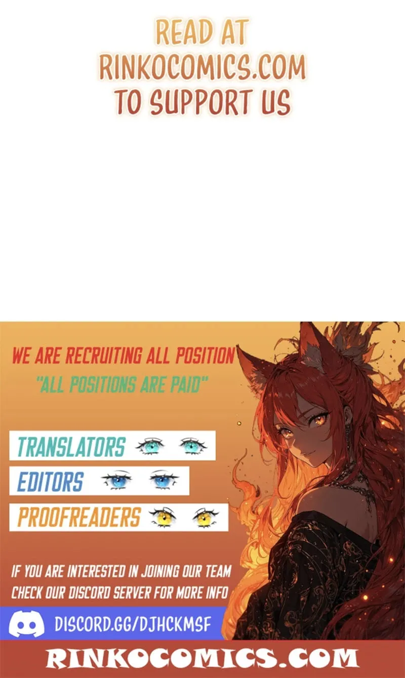 The Archduke's Adopted Saint Chapter 87 - page 103