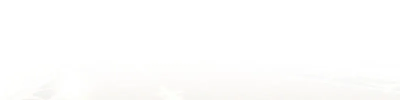 The Archduke's Adopted Saint Chapter 87 - page 16