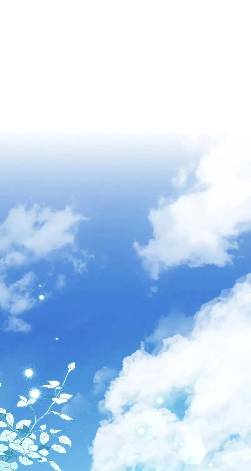 The Archduke's Adopted Saint Chapter 87 - page 2