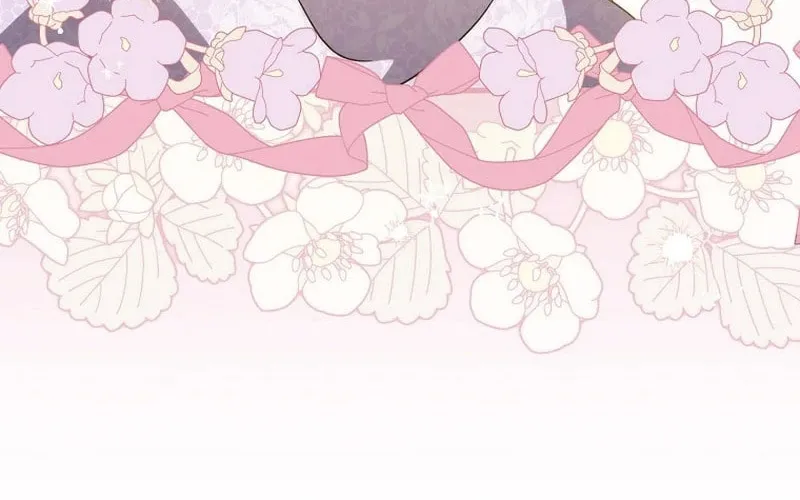 The Archduke's Adopted Saint Chapter 87 - page 33