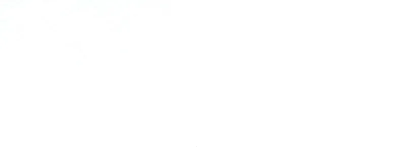 The Archduke's Adopted Saint Chapter 87 - page 45