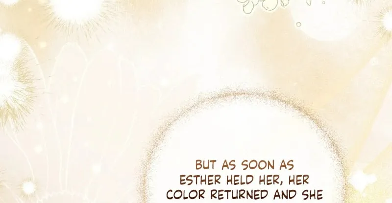 The Archduke's Adopted Saint Chapter 87 - page 56