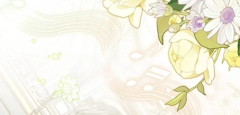 The Archduke's Adopted Saint Chapter 87 - page 6