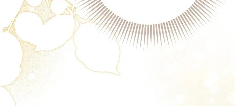 The Archduke's Adopted Saint Chapter 87 - page 72