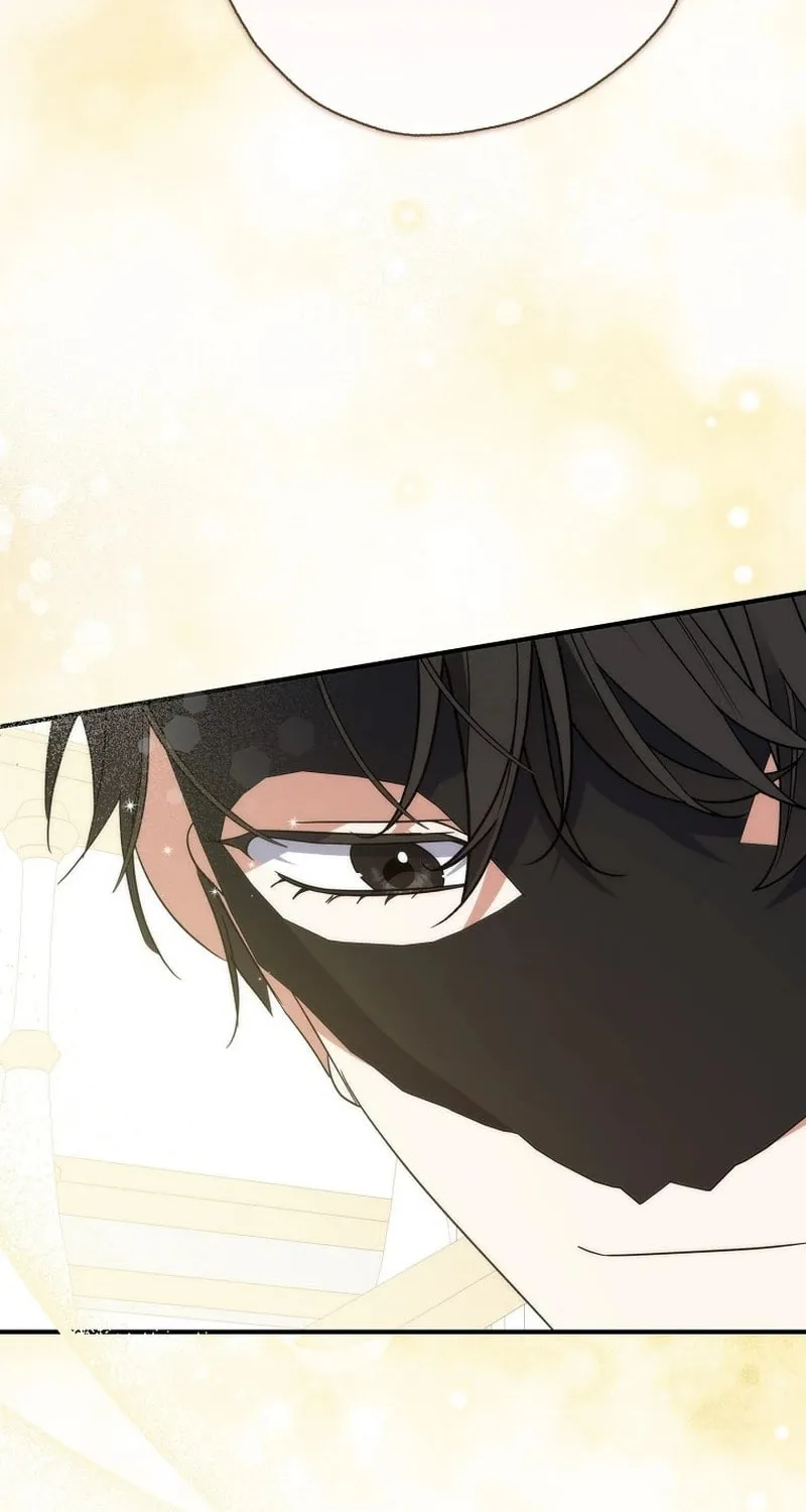 The Archduke's Adopted Saint Chapter 87 - page 92