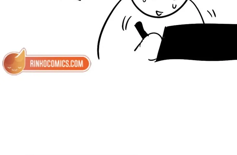 The Archduke's Adopted Saint Chapter 87 - page 98