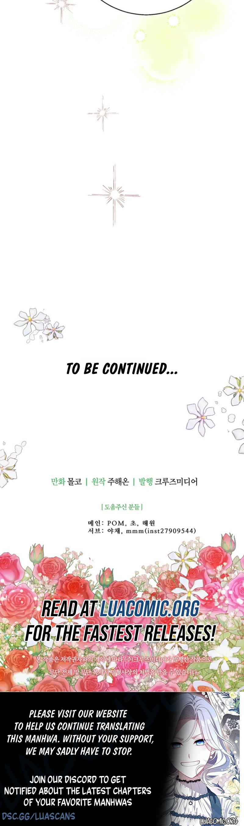 Forget My Husband, I’ll Go Make Money Chapter 123 - page 12