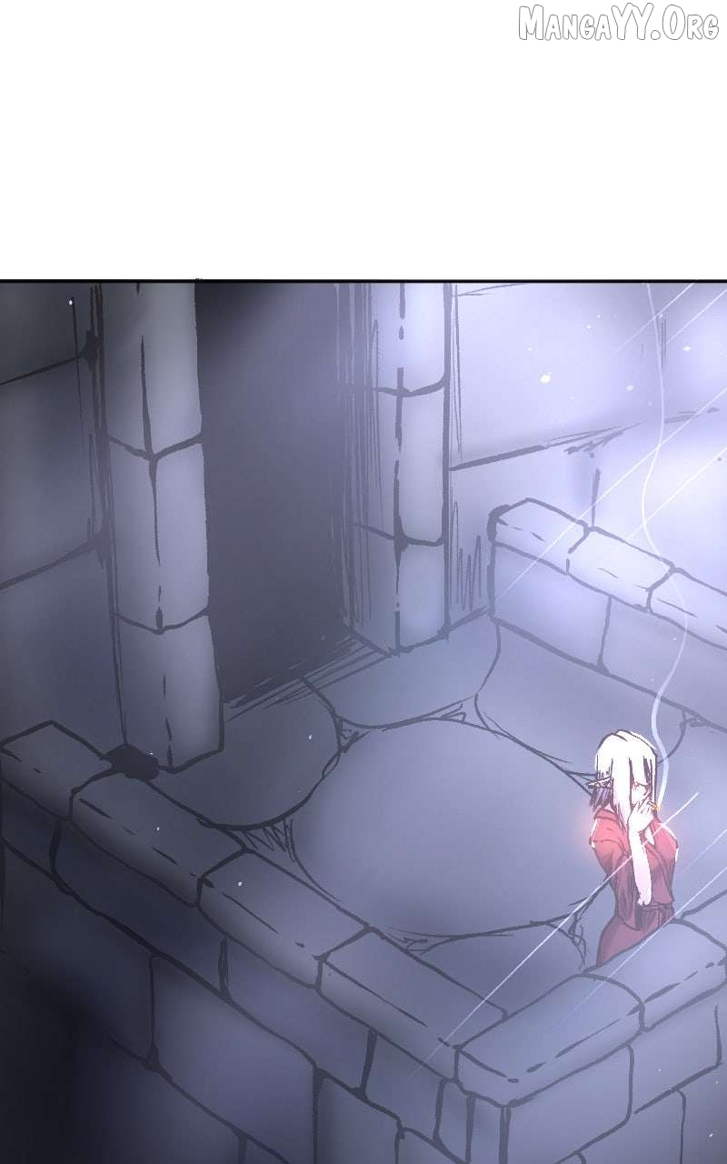 Depressed Hero Chapter 119 - page 3