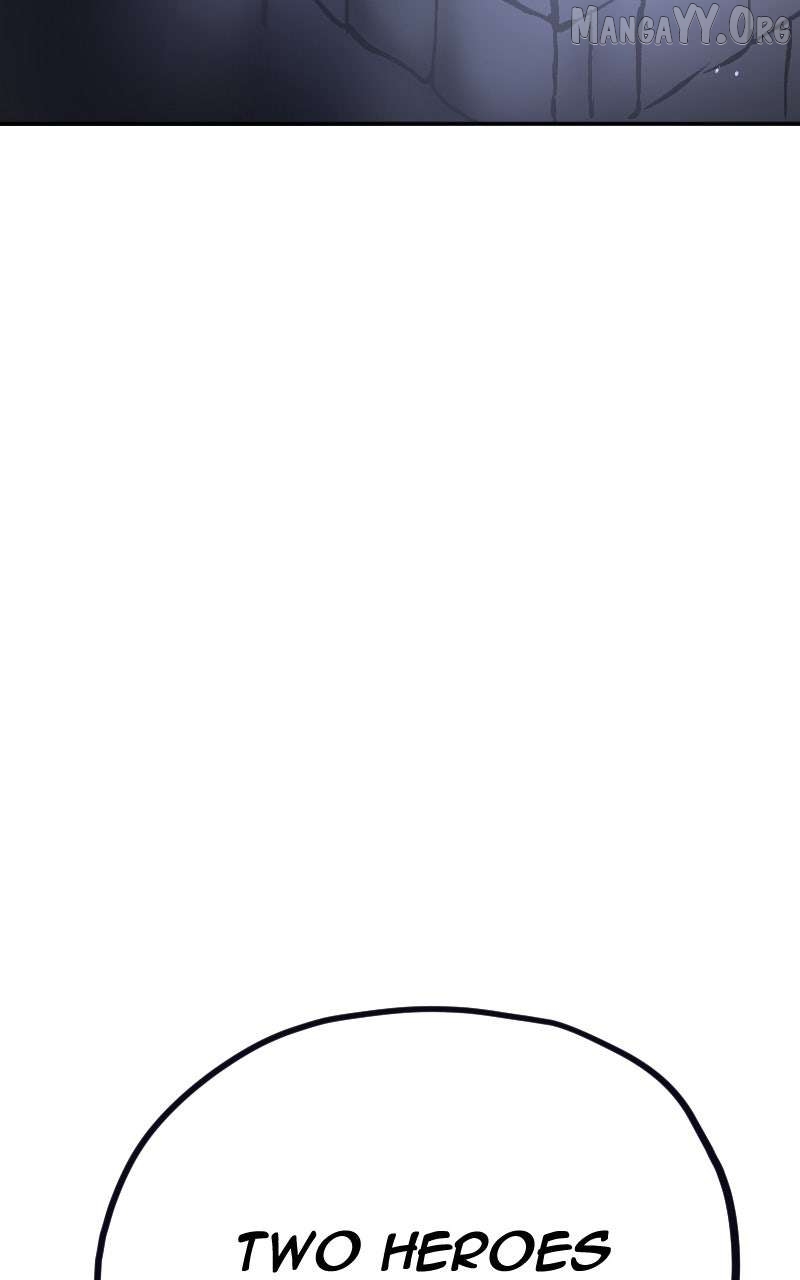 Depressed Hero Chapter 119 - page 4