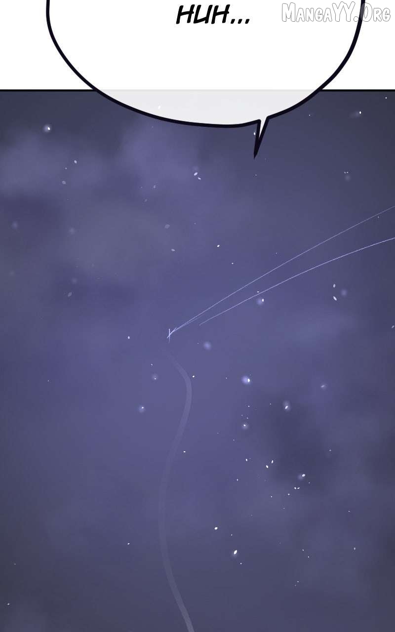 Depressed Hero Chapter 119 - page 5