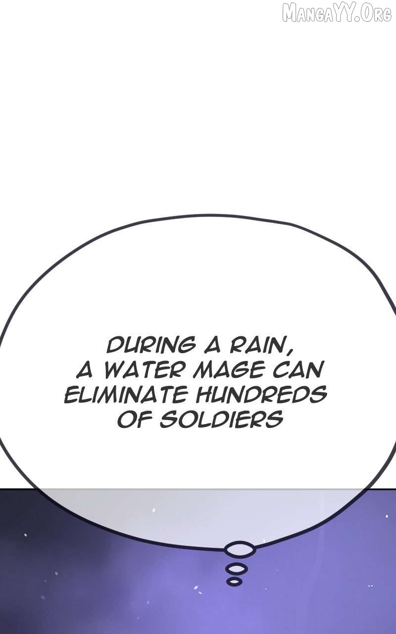 Depressed Hero Chapter 119 - page 7