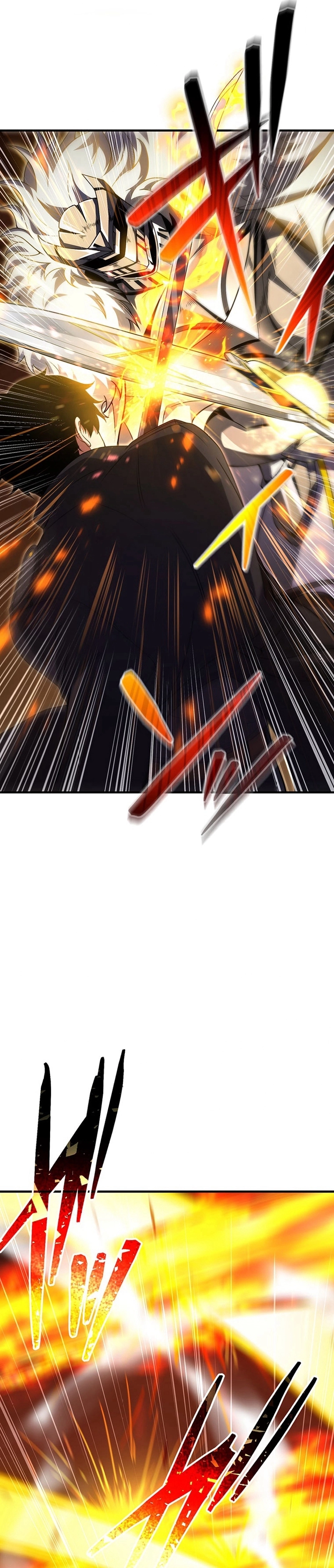 God-Slaying Copycat Chapter 44 - page 13