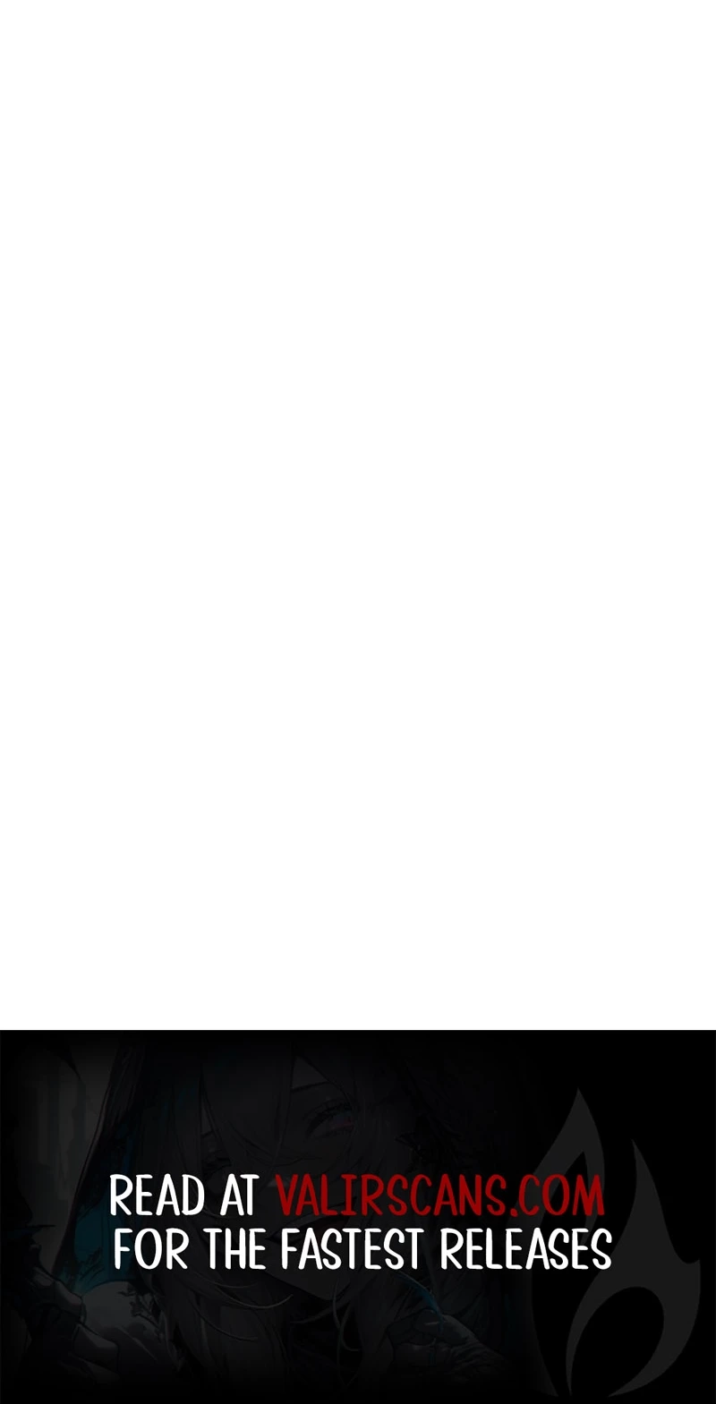 Screw the Noble Life, I’m Going Home Chapter 87 - page 33