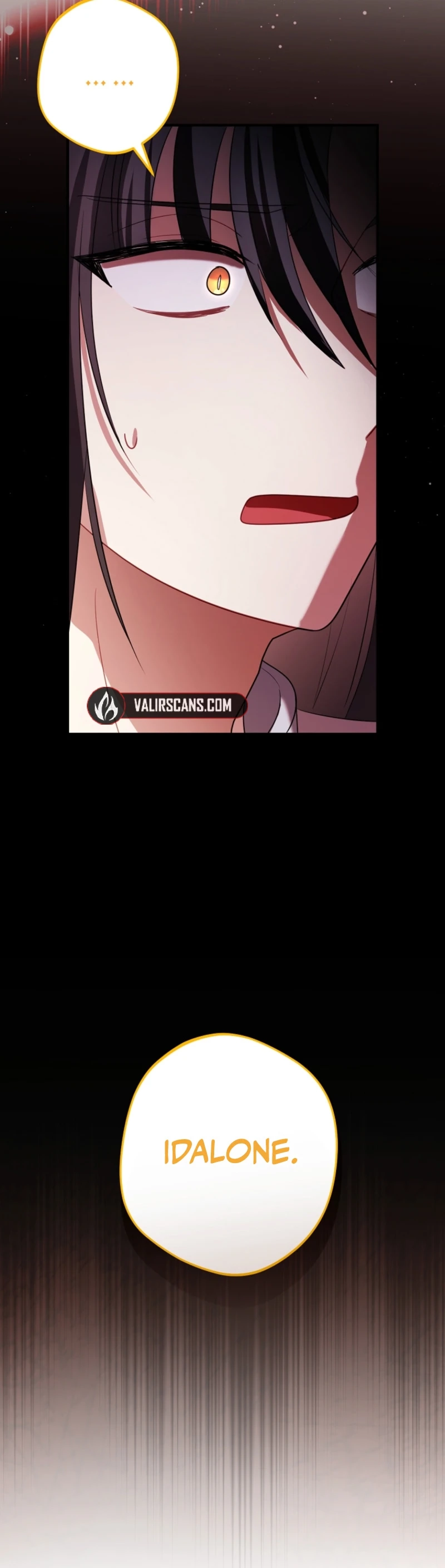 Screw the Noble Life, I’m Going Home Chapter 88 - page 18