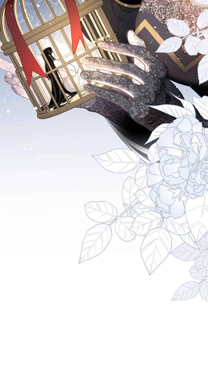 The Reborn Witch Raises a Templar Chapter 62 - page 11