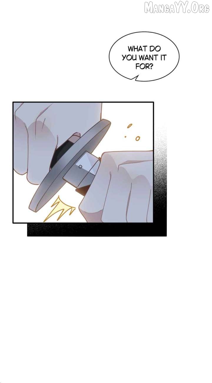 The Reborn Witch Raises a Templar Chapter 62 - page 13