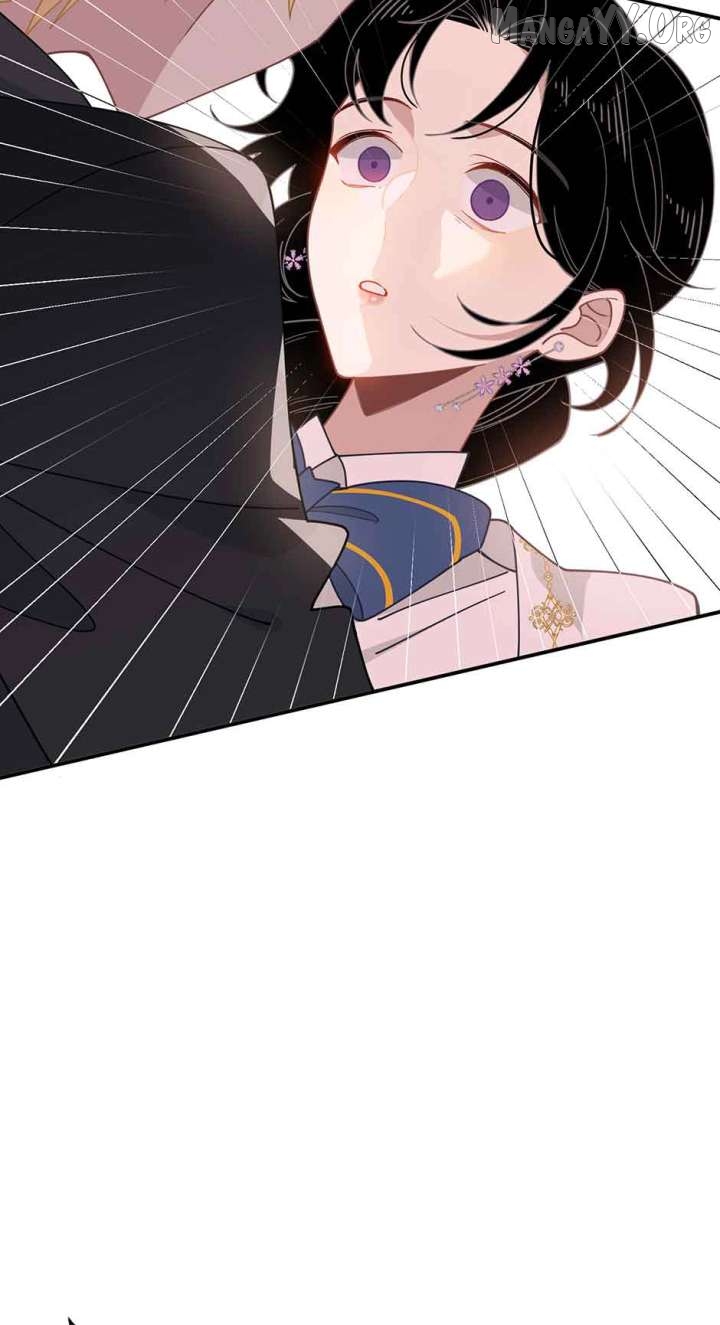 The Reborn Witch Raises a Templar Chapter 62 - page 27