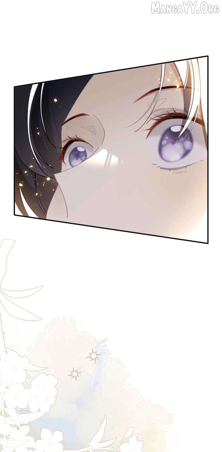 The Reborn Witch Raises a Templar Chapter 62 - page 31