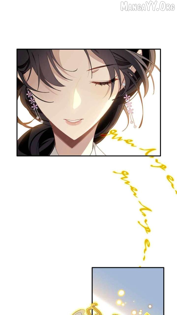 The Reborn Witch Raises a Templar Chapter 62 - page 45