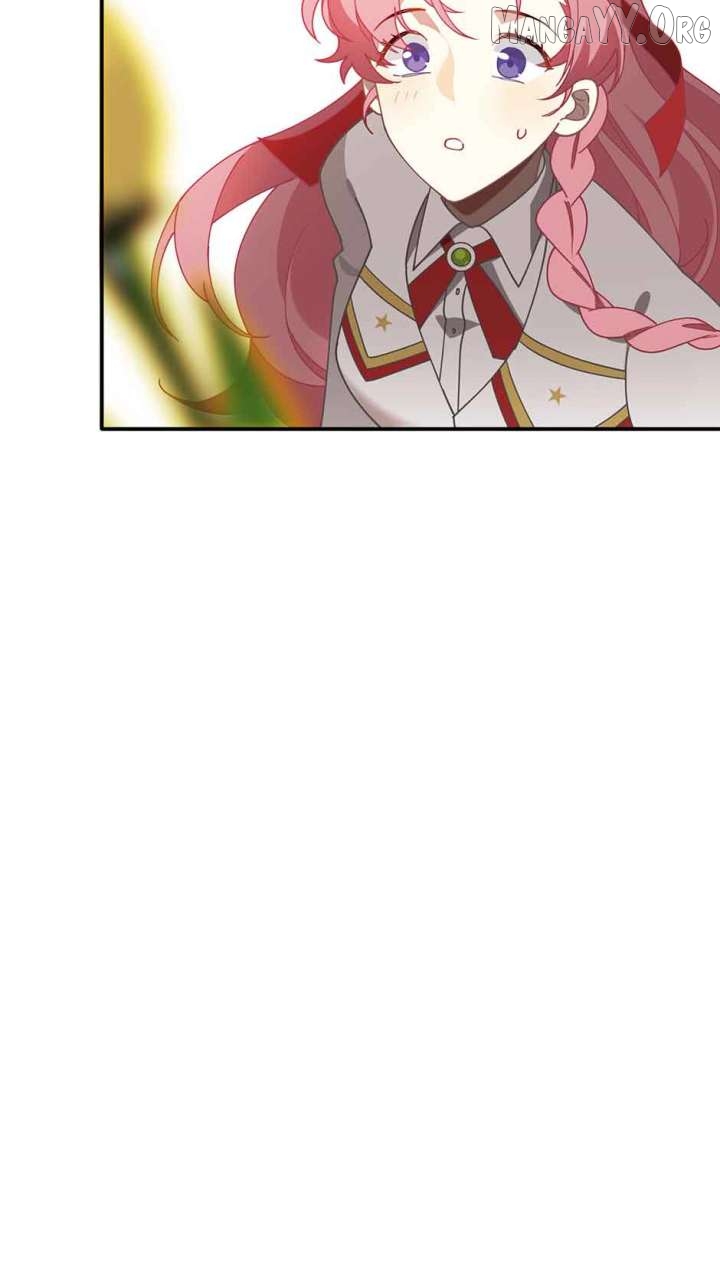 The Reborn Witch Raises a Templar Chapter 62 - page 49