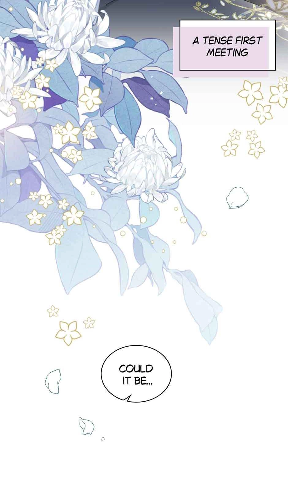 The Reborn Witch Raises a Templar Chapter 64 - page 19