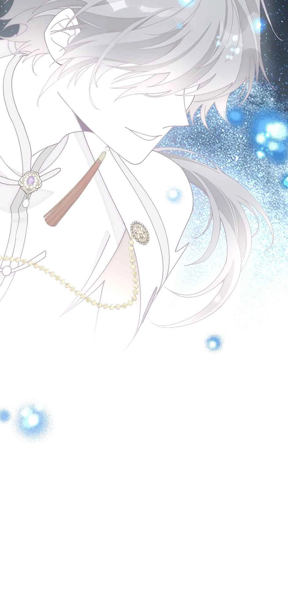 The Reborn Witch Raises a Templar Chapter 64 - page 32