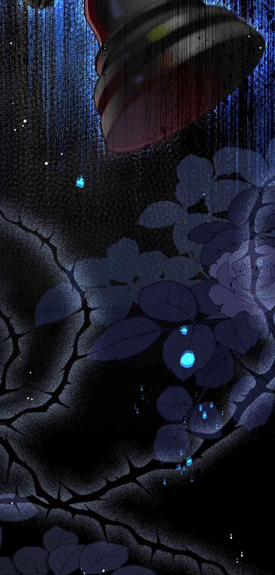 The Reborn Witch Raises a Templar Chapter 64 - page 40