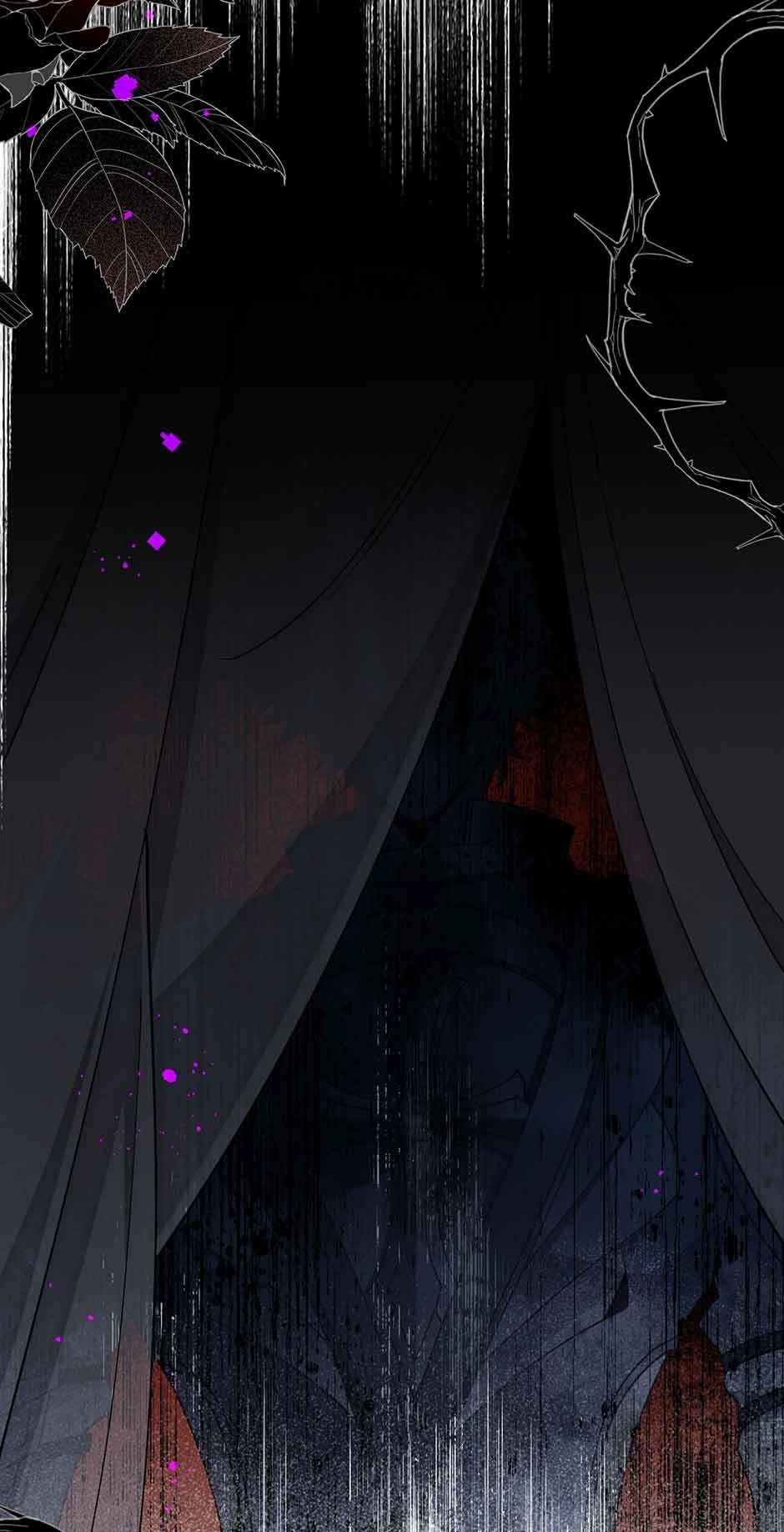 The Reborn Witch Raises a Templar Chapter 64 - page 46