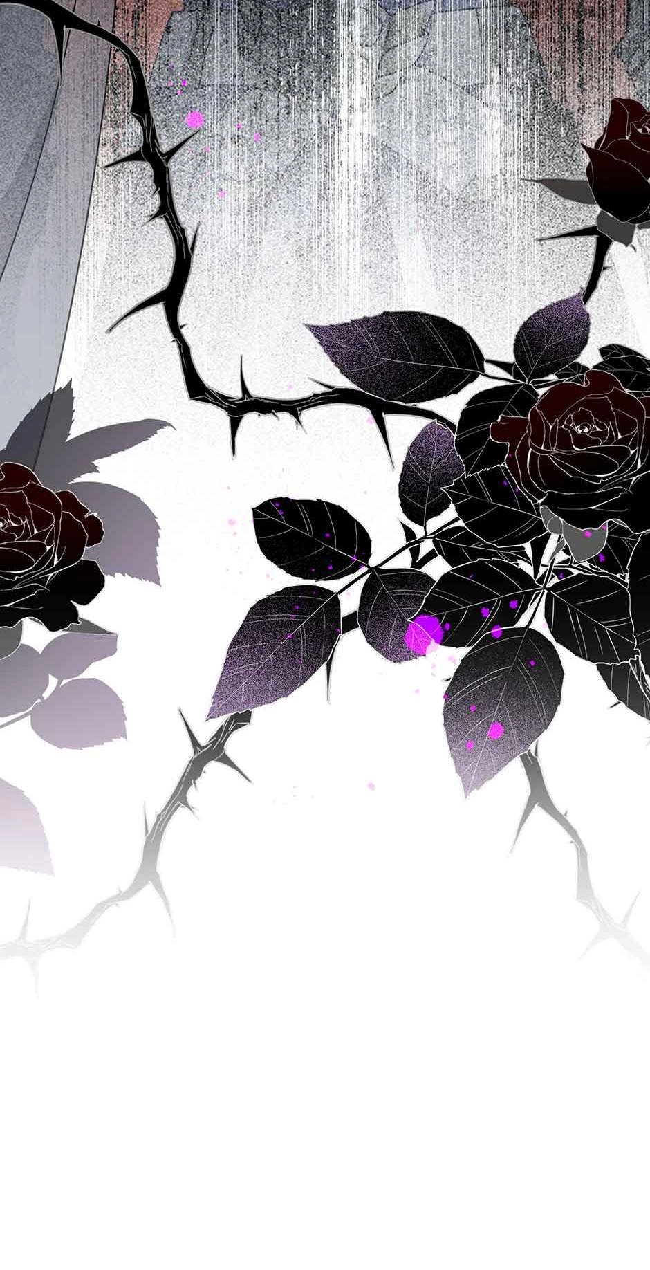 The Reborn Witch Raises a Templar Chapter 64 - page 47