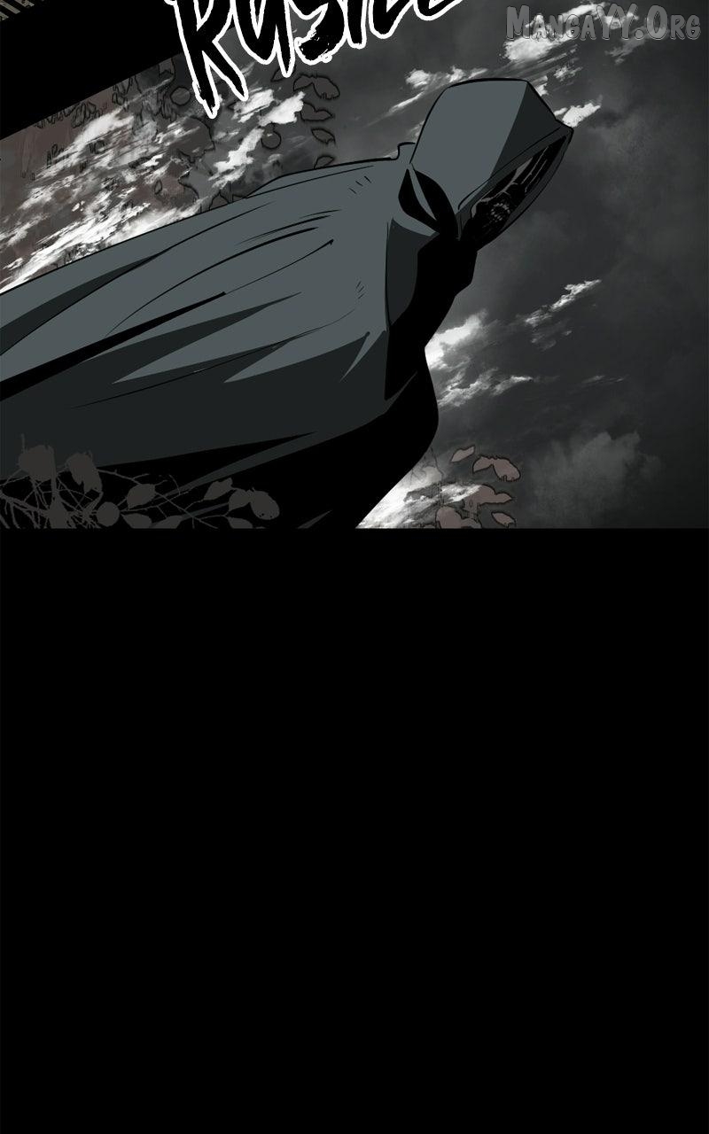 Hero Killer Chapter 257 - page 103