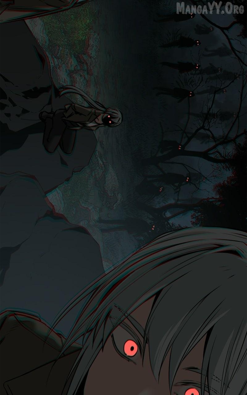 Hero Killer Chapter 257 - page 11