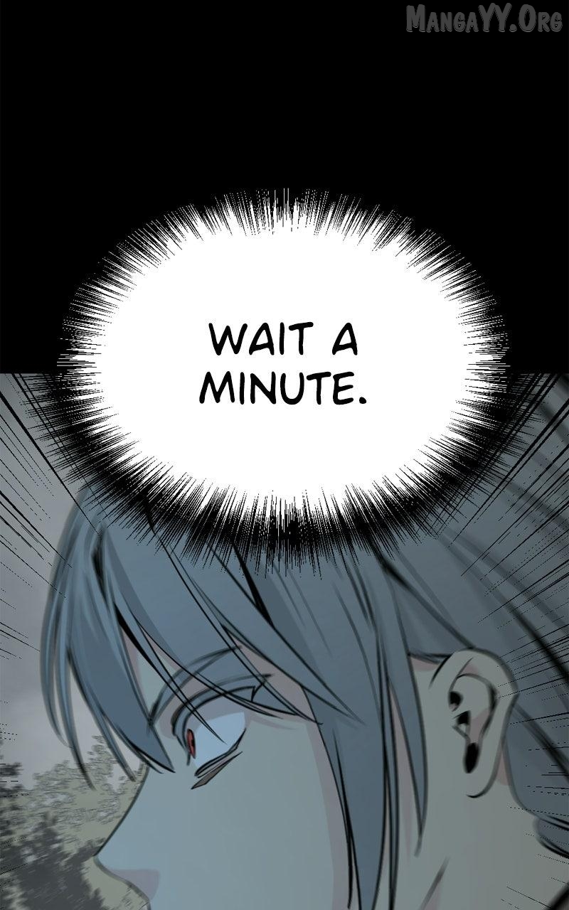 Hero Killer Chapter 257 - page 112