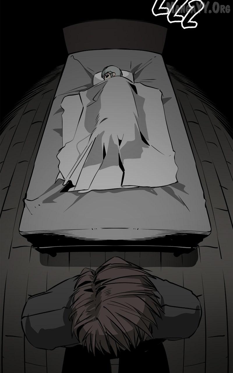 Hero Killer Chapter 257 - page 116