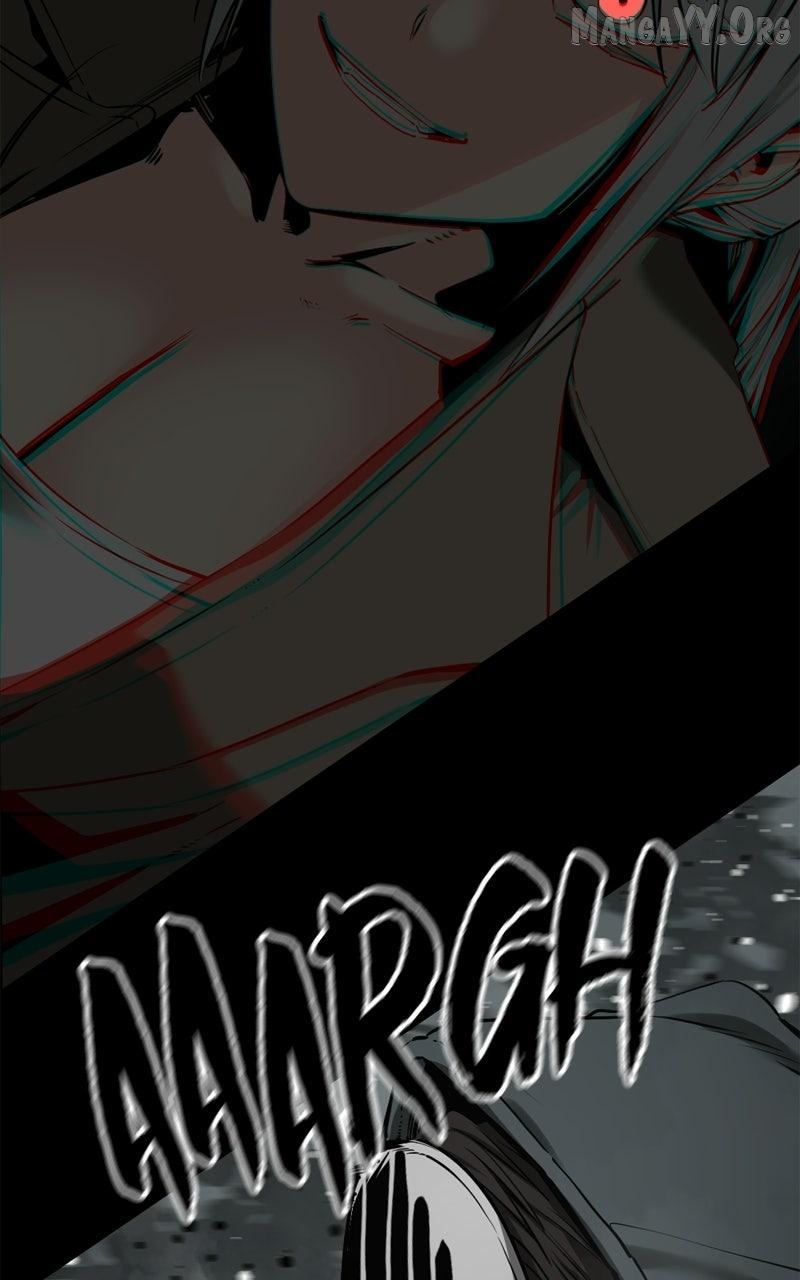 Hero Killer Chapter 257 - page 12