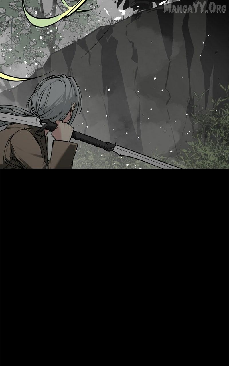 Hero Killer Chapter 257 - page 24