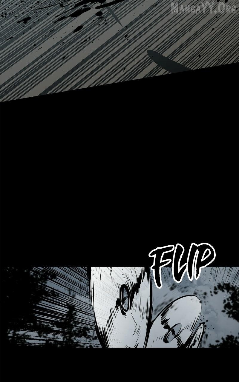Hero Killer Chapter 257 - page 44