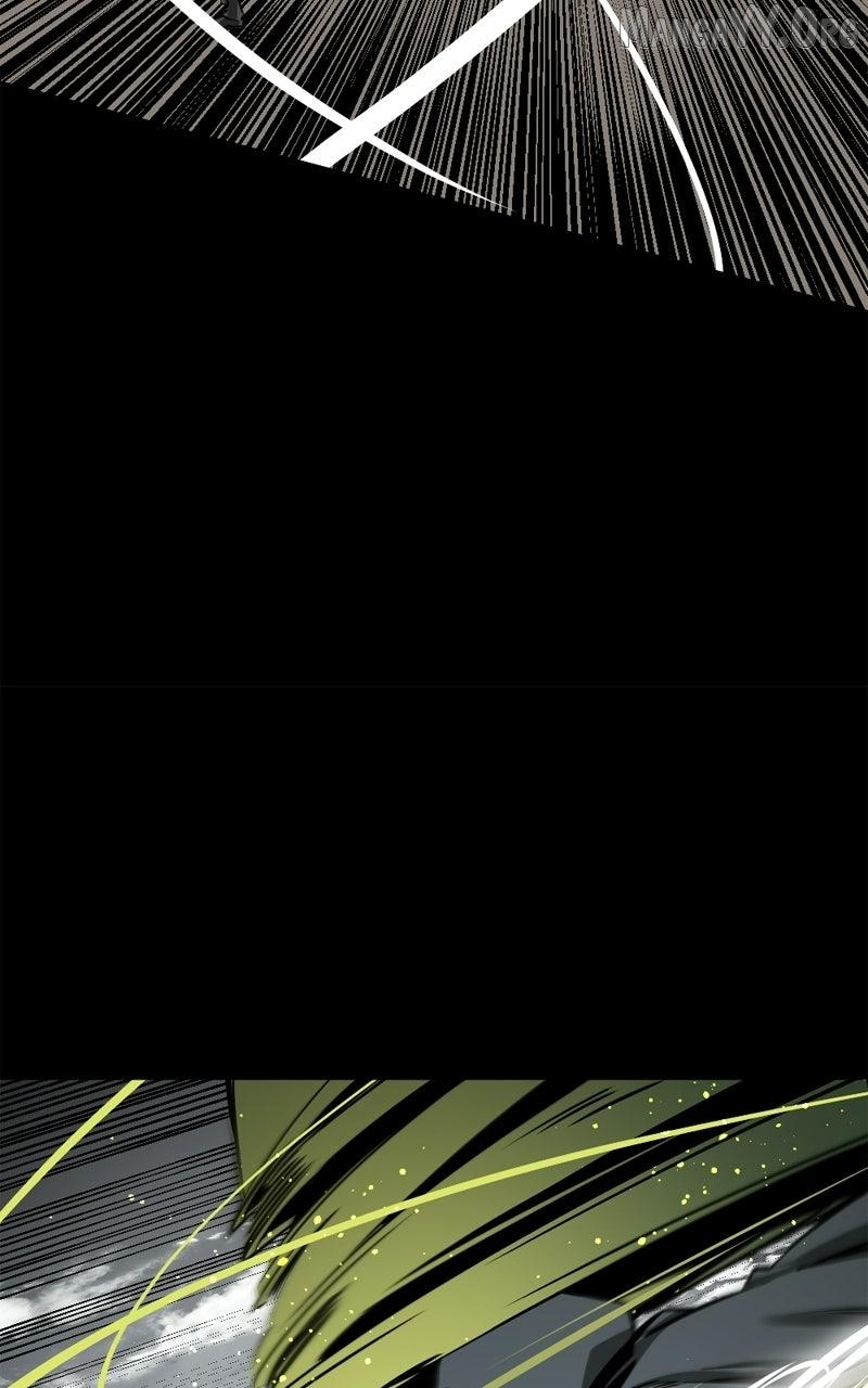 Hero Killer Chapter 257 - page 52