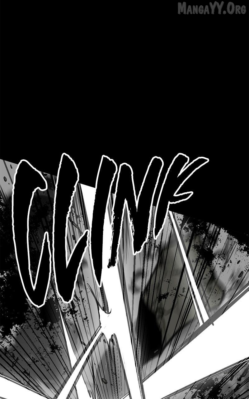 Hero Killer Chapter 257 - page 58