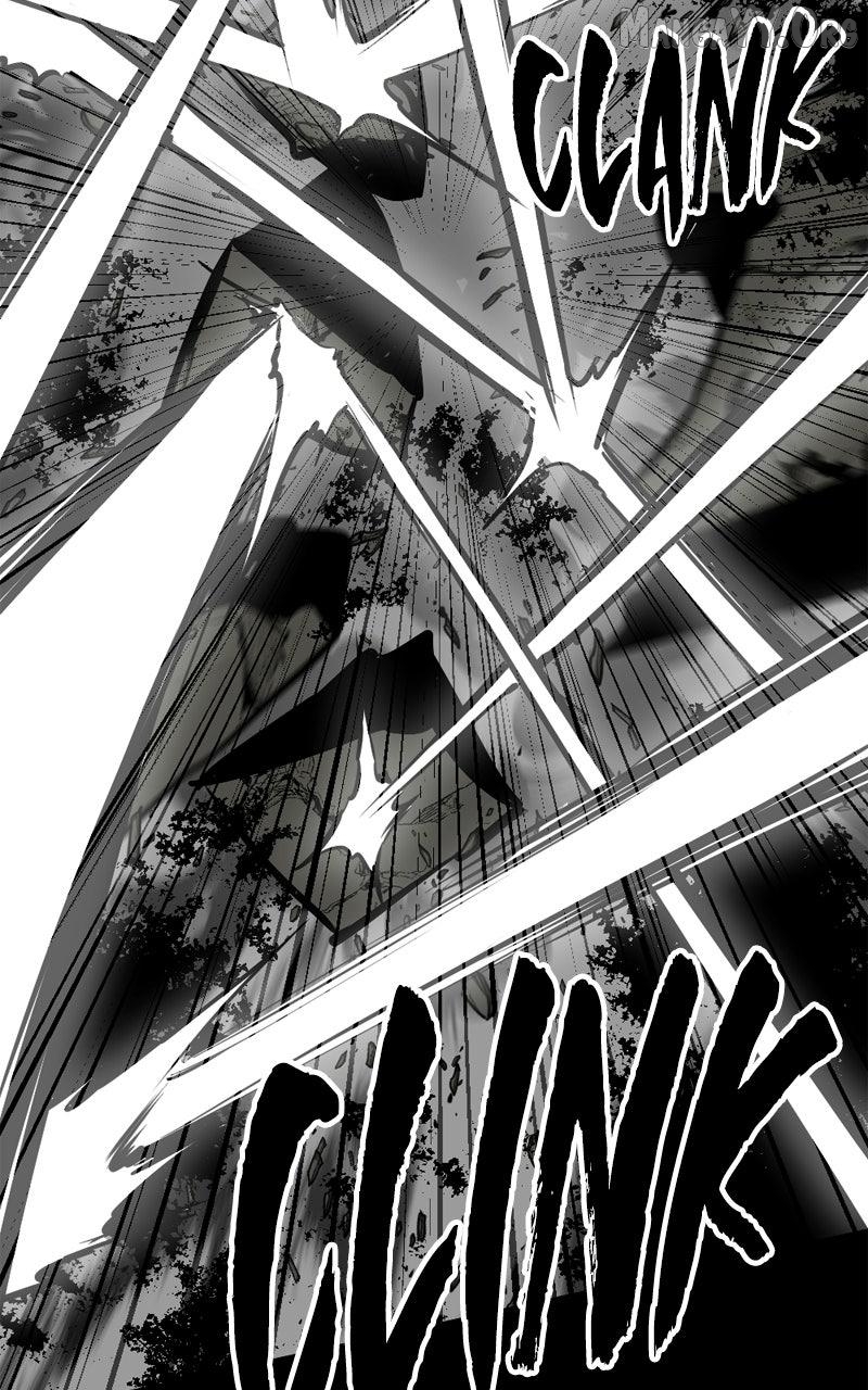 Hero Killer Chapter 257 - page 59
