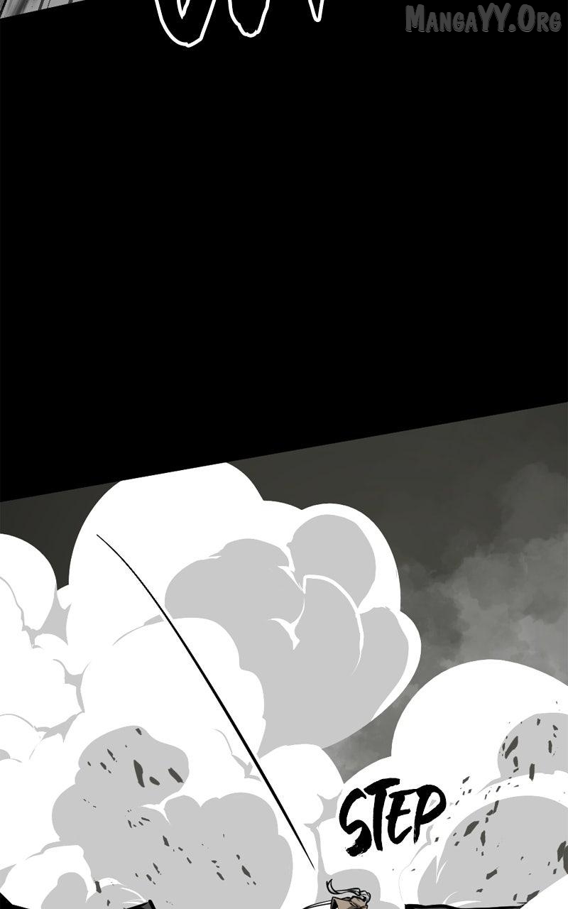 Hero Killer Chapter 257 - page 60