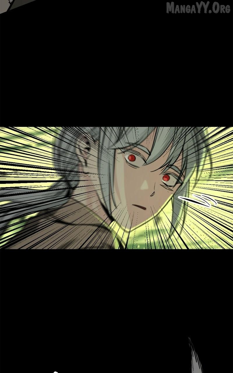 Hero Killer Chapter 257 - page 63